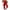 Red, variant on Canrulo Women's Bib Pants Overalls Sleeveless Adjustable Straps Cargo Jumpsuit Beam Foot Romper Trousers with Belt Red XXL