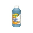 thumbnail image 2 of (2 pack) Crayola Washable Finger Paint Markers, 1 Each, 2 of 9