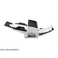 thumbnail image 3 of Ricoh FI-7600 (PA03740-B505) Duplex 600 DPI x 600 DPI Production-class ADF document scanner, 3 of 5