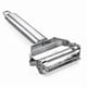 thumbnail image 1 of Kitchen Vegetable Peeler, Stainless Steel Potato Peeler, 1 of 2