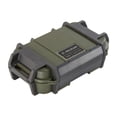 thumbnail image 1 of Estuche Pelican Ruck R40 Verde OD resistente al agua hasta 2 m de profundidad, 1 of 9