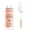 Orange - Hydrate, variant on Wet n Wild Prime Focus Hydrating Primer Serum, Hydrate, 1.0 Fl oz