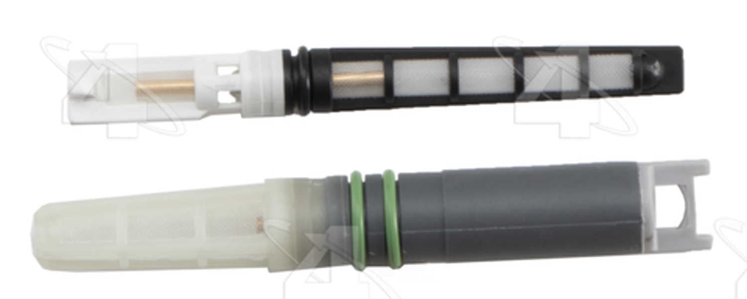 Four Seasons 30104SK A/C Compressor Replacement Service Kit