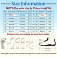 thumbnail image 3 of LED Slippers For Boys Girls Astronaut Jelly Indoor Outdoor Footwear Durable Comfortable Slippers 4-10 Years, 3 of 4