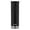 Licorice, variant on Contigo Byron 2.0 Stainless Steel Travel Mug with SNAPSEAL Lid and Grip, 24 oz (709 ml), Licorice, 1 Count