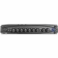 thumbnail image 2 of Gallien-Krueger MB-FUSION Bass Amp Head, 2 of 3