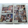 thumbnail image 3 of Nepali Language Bible Comic Book for Children / Story of Moses and Pharaoh 1, 3 of 9