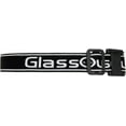 thumbnail image 5 of Assistive Technology Services GlassOuse Pro HeadBand G-STRAP BIG, 5 of 7