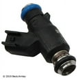 thumbnail image 4 of BeckArnley 158-0755 New Fuel Injector, 4 of 5