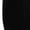 BLACK / TAN / MILITARY GREEN, variant on Apparel™ Men's Basic T-Shirt | 3 Bundle Pack 2Xl / Black / Tan / Military Green