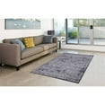 thumbnail image 5 of Pierre Cardin Collection Vintage/ Traditional Design Area Rug or Runner Carpets (Size & Colors Available), 5 of 6