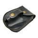 thumbnail image 5 of Bolsa de accesorios para bolsas de PU, paquete de accesorios multifunción, bolsa de cintura, riñonera Negro, 5 of 9