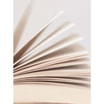 thumbnail image 2 of LEARNING EASY WORDS 2 EDITORIAL TRILLAS SA DE CV Pasta Blanda, 2 of 2