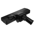 thumbnail image 1 of Miangastore Vacuum Cleaner Attachment Floor Cleaning 1Pcs 9.8X7.1X3In, 1 of 8
