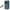 Dark Blue, variant on Costway 5000 BTU (8000 BTU ASHRAE) Portable Air Conditioner w/ Remote Control 3-in-1 Air Cooler w/ Drying