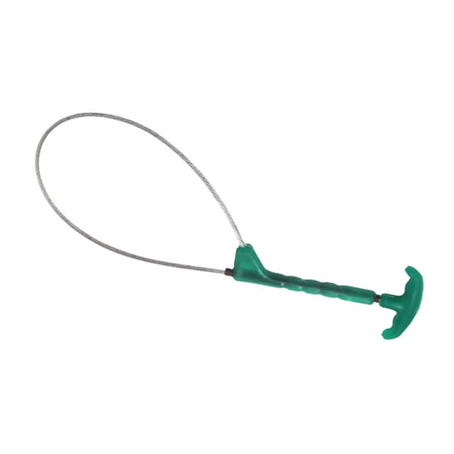 OPDBN Attrape-Poitrine pour Porc, Outil de Contrôle, Attrape-Chien, Attrape-Poitrine pour Animaux, Chien, Porc, Animaux