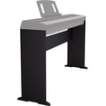 thumbnail image 2 of Base para piano ROLAND FP-10 KSCFP-10BK, 2 of 2