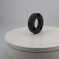 thumbnail image 3 of S SERENABLE Black Front Lift Kit Strut Spacers for F150 4TD 2TD 04-2019 2 inch, 3 of 9