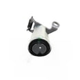thumbnail image 1 of Brake Caliper for Dodge Journey 09-12, 1 of 2