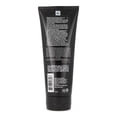 thumbnail image 2 of Matrix Total Results Mascarilla Dark Envy Color Obsessed, 2 of 3