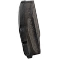 thumbnail image 5 of Brake Pad Set Compatible with 2012-2017 Hyundai Accent Kia Rio 4Cyl 1.6L Front, 5 of 5