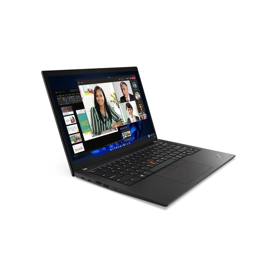 Pre-Owned Lenovo Thinkpad T14S G4 14" Laptop Intel Core i7-1355U 16GB 512GB SSD W11P( Good)
