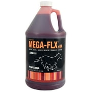 Mega-FLX + HA Sore Muscle & Joint Solution Gallon