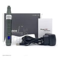 thumbnail image 1 of Dr. Pen Ultima M8 Professional Microneedling Drpen M8 para cicatrices de acné y arrugas Derma Pen, 1 of 5