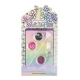 thumbnail image 2 of Nail Glitter Dip kit, Easter Basket Stuffer, by Style Lab, 2 of 5
