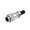 10 cores, variant on Male Square WS16 TQ Male set Aviation Connector Waterproof Plug set Secure & Stable WS16 TQ Industrial for