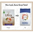 thumbnail image 6 of NUTRO ULTRA Adult Large Breed High Protein Natural Dry Dog Food with a Trio of Proteins from Chicken Lamb and Salmon, 15 lb. Bag, 6 of 12