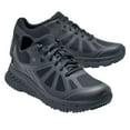 Shoes For Crews Endurance II, Men's Slip Resistant Work Shoes, Water
