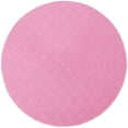 thumbnail image 2 of Almohadillas de soporte para planchas, coderas deportivas, almohadillas antideslizantes para discos, colchonetas de fitness, colchonetas de yoga, rodilleras para hombres y mujeres., 2 of 8