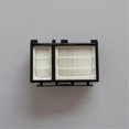thumbnail image 5 of Filter for DS5800 DS6000 Vacuum Cleaner Replacement Parts, 5 of 5
