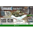thumbnail image 1 of Valkyria Chronicles 4: Memoirs From Battle Edition - Xbox One, 1 of 16