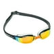 thumbnail image 1 of MP Michael Phelps MP XCEED Gafas de natacion competitivas - MP Michael Phelps MP Michael Phelps, 1 of 2