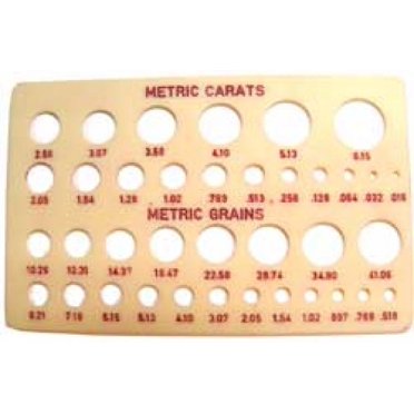 SMARTPRO Professional Gemstone & Diamond Tester, Gem-Eye I Jewelry ...