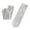 White, variant on Stockings Fashionable Spring Summer Pattern Cute Print Lace Breathable and Comfortable Thin Socks 5