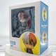 thumbnail image 1 of Figura de acción de My Hero Academia, modelo coleccionable de PVC de 10cm, Roaring Shoto, regalo para niños Gong Bohan LED, 1 of 2