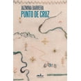 thumbnail image 1 of Punto de cruz, 1 of 2