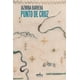 thumbnail image 1 of Punto de cruz, 1 of 2