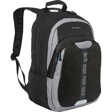 Targus 15.6" Volarix Backpack