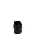 thumbnail image 4 of TRX Espadrilles de Skate pour Garçons Jeunes, 4 of 10