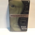 thumbnail image 1 of Pre-Owned Immaculate Deception (Mass Market Paperback) 0451191358 9780451191359, 1 of 1