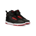 thumbnail image 5 of Tenis Puma RBD Game Hombre negro 30, 5 of 5