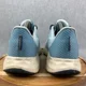 thumbnail image 5 of New Balance Fresh Foam Arishi V4 Shoes Mens Size 9.5 Blue Sneakers Running Gym, 5 of 5