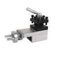 thumbnail image 3 of Herramienta de torno con abrazadera de tornillo de banco de cambio rápido de 60 x 60 mm para tornos de 210, 8 x 16, 220 x 400, 220 x 600 y 220 x 750, 3 of 14