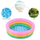 thumbnail image 5 of Piscina Suave Para Niños, Piscina Para Niños, Piscina Inflable, Piscina Para Bebés, Piscina Para Acompañar A Los Niños, Diversión Para Niños ANGGREK Otros, 5 of 8