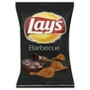 Frito Lay Lays Potato Chips, 1.875 oz