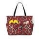 thumbnail image 1 of Disketp Snake Bolsa de Playa de Gran Capacidad, Bolso Impermeable y a Prueba de Arena para Mujer, Ideal para Playa, Piscina y Natación, 1 of 7